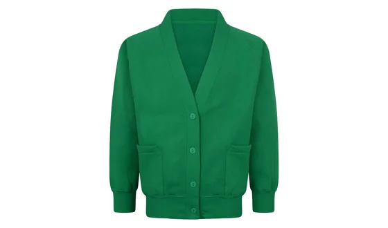 Category Image for Cardigans