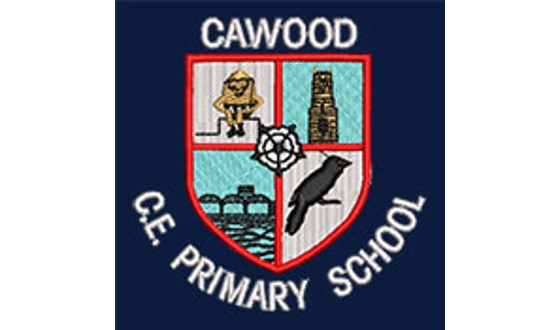 Category Image for Cawood C of E Primary School
