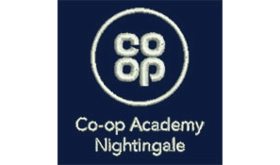 Category Image for Co-op Academy Nightingale
