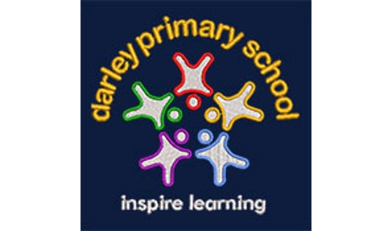 Category Image for Darley Community Primary School
