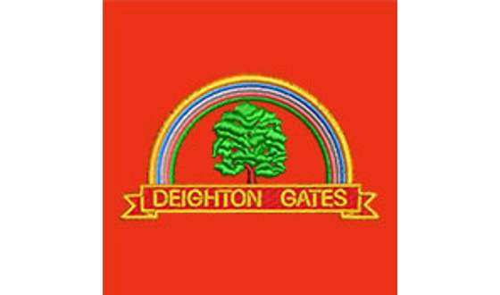 Category Image for Deighton Gates Primary School