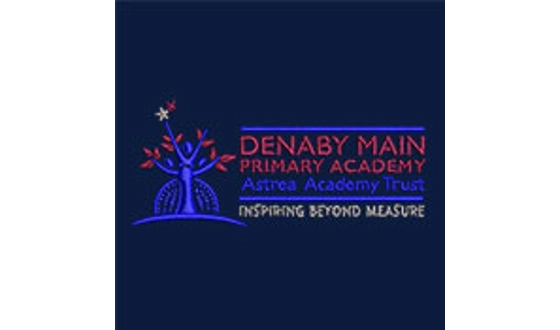 Category Image for Denaby Main Primary Academy
