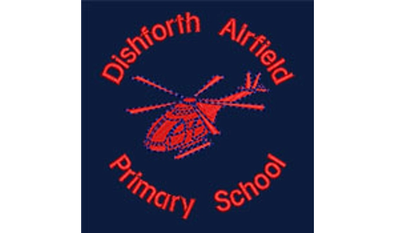 Category Image for Dishforth Airfield Community Primary School