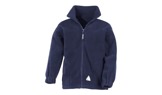 Category Image for Fleeces