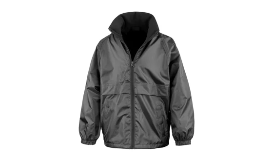 Category Image for Jackets