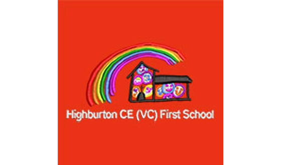 Category Image for Highburton C of E First Academy