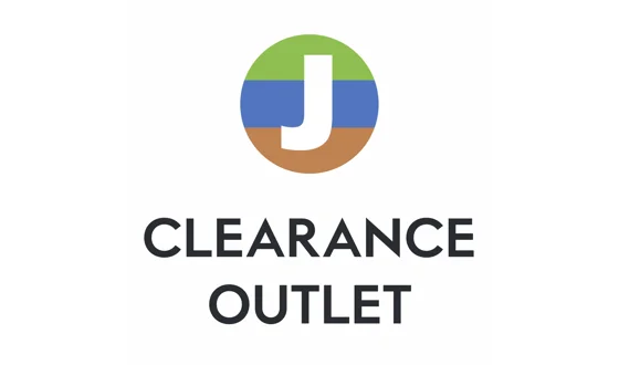 Category Image for Clearance