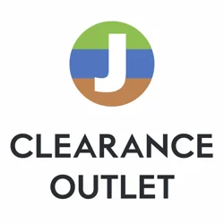 Clearance Products