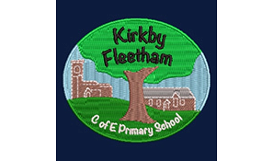 Category Image for Kirkby Fleetham C of E Primary School