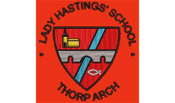 Category Image for Lady Elizabeth Hastings' C of E Primary School