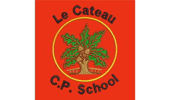 Category Image for Le Cateau Community Primary School