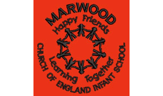 Category Image for Marwood C Of E Infant School