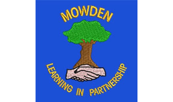 Category Image for Mowden Infant & Junior Schools