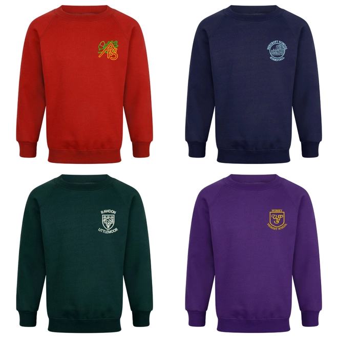 Additional Image for One Stop School Shop