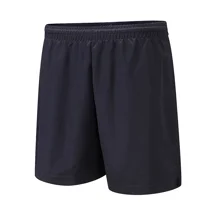 Doubleknit Sports Short..