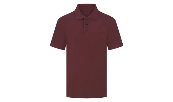 Category Image for Polo Shirts