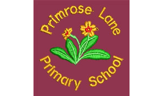 Category Image for Primrose Lane Primary School
