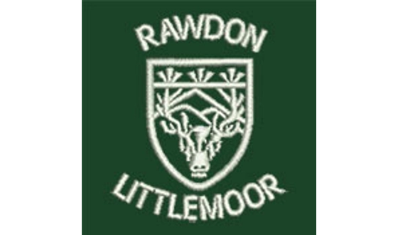 Category Image for Rawdon Littlemoor Primary School
