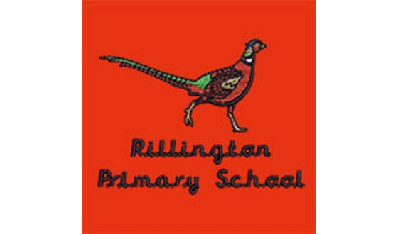 Category Image for Rillington Primary School