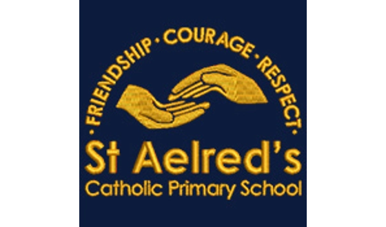 Category Image for St. Aelred's Catholic Primary School