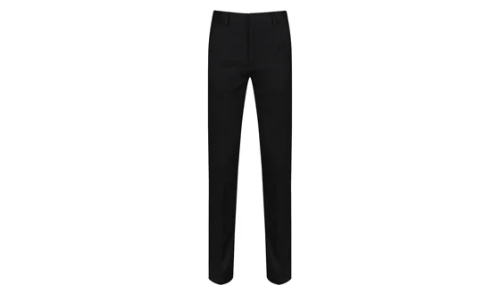 Category Image for Trousers