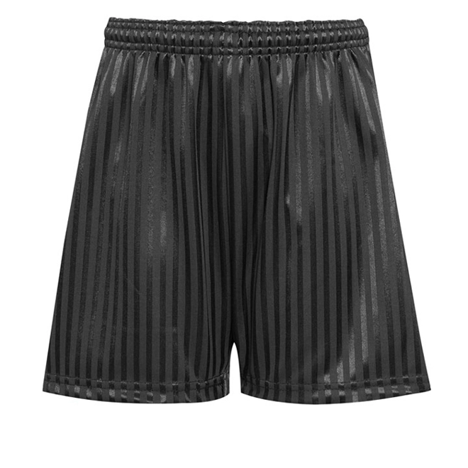 product Image for Shadow Stripe Sports Shorts