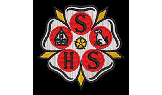Category Image for Sherburn High School