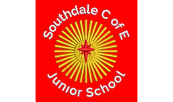 Category Image for Southdale C of E Junior School