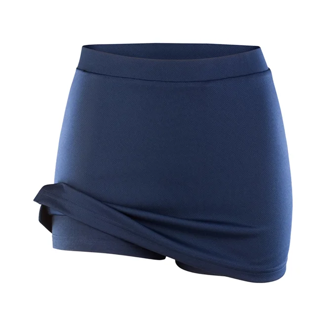 Additional Image for Sports Skort, Navy