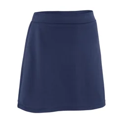Sports Skort, Navy