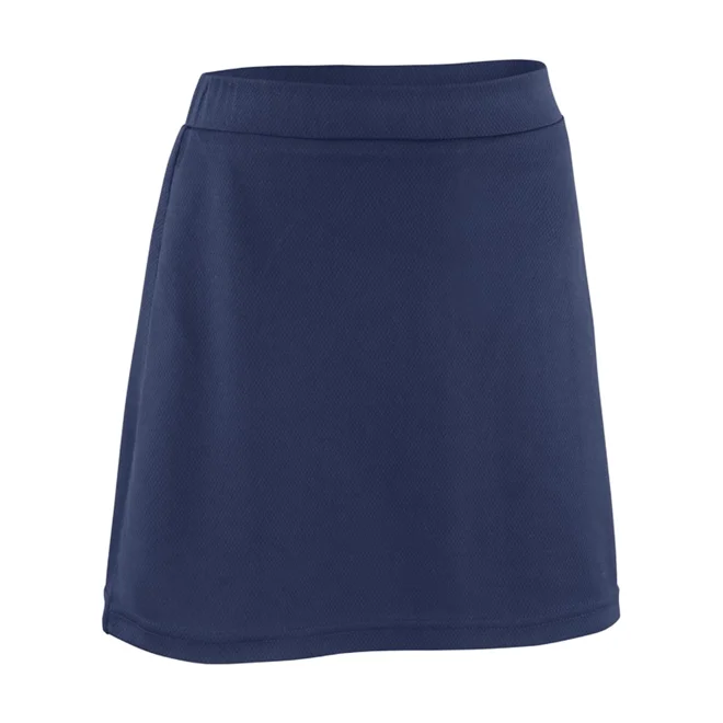 product Image for Sports Skort, Navy