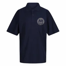 St. John's Catholic Sch..