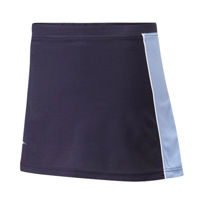 product Image for Sports Skort, Navy/Sky