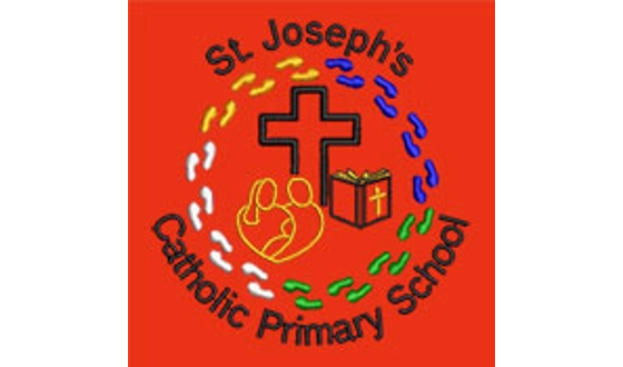 Category Image for St. Joseph's Catholic Primary School
