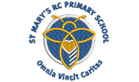 Category Image for St. Mary's Catholic Primary School, Richmond