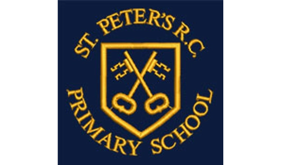 Category Image for St. Peter's VC Academy
