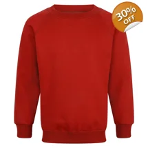 Clearance Sweatshirts (..