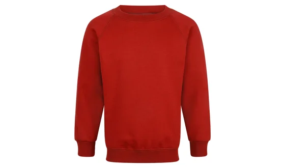 Category Image for Ckearance Sweatshirts