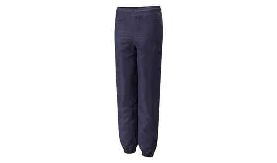 Category Image for Sportswear