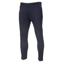 Training Pants - Unisex, Navy blue