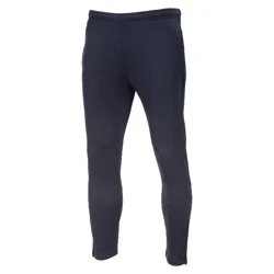 Training Pants - Unisex, Navy blue