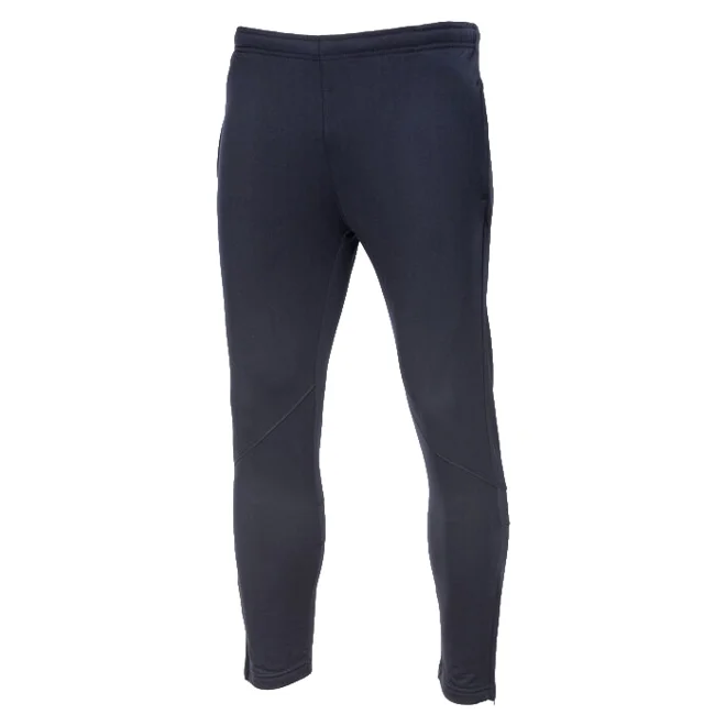 product Image for Training Pants - Unisex, Navy blue