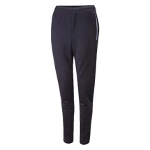 Training Pants - Unisex, Navy/sky blue