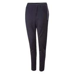 Training Pants - Unisex, Navy/sky blue