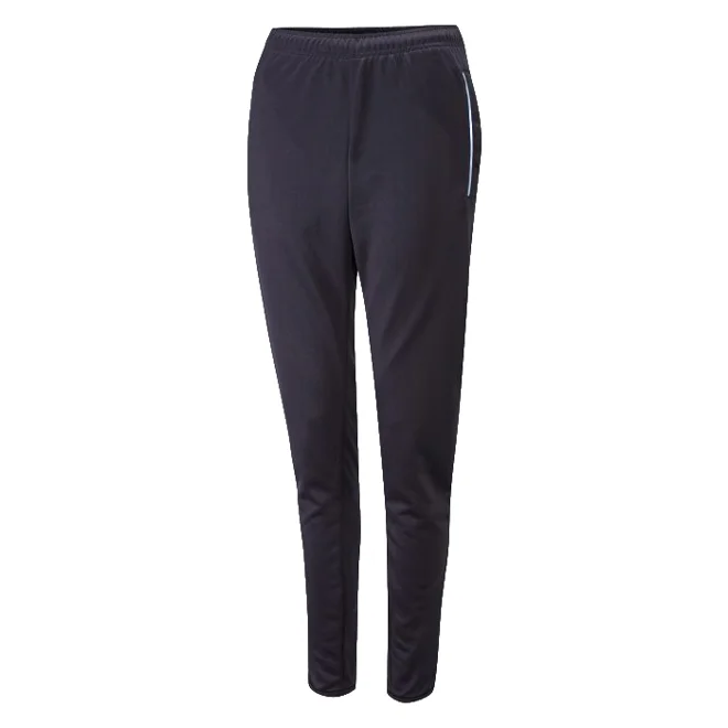 product Image for Training Pants - Unisex, Navy/sky blue