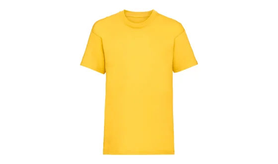 Category Image for T-shirts