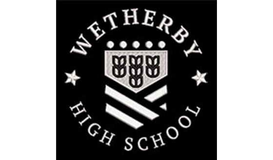 Category Image for Wetherby High School