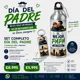 Set Día del Padre Personalizado - ..