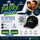 Set Día del Padre – Taza + Gorra P..