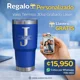 Vaso Térmico 30oz – Nombre Persona..